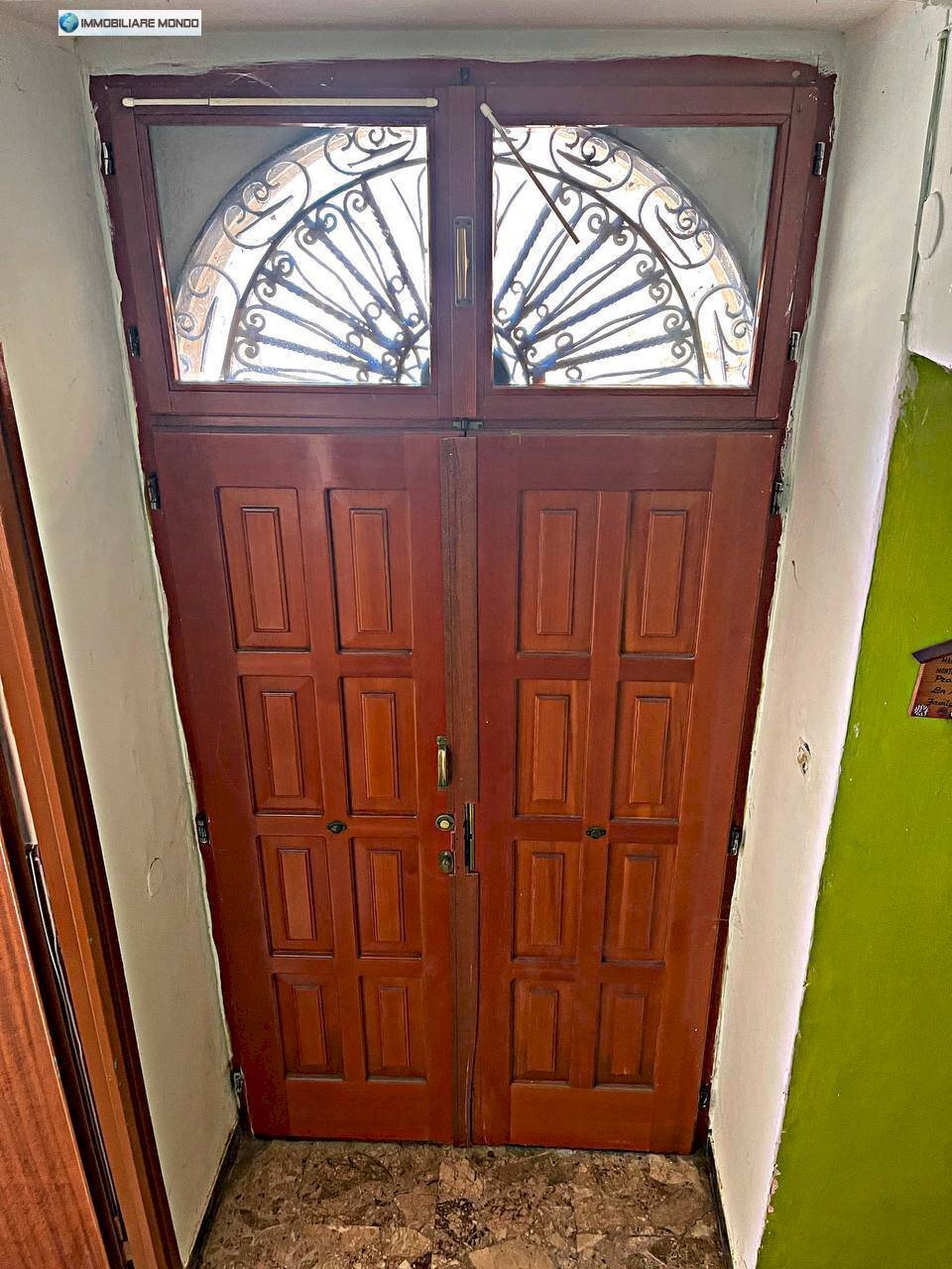 Foto 3 - Casa indipendente Campochiaro - foto 3