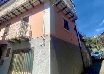 Foto 2 - Casa indipendente Campochiaro - foto 2