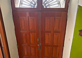 Foto 3 - Casa indipendente Campochiaro - foto 3