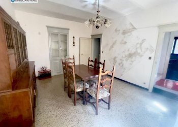 Foto 4 - Casa indipendente Campochiaro - foto 4