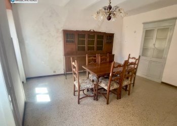 Foto 5 - Casa indipendente Campochiaro - foto 5