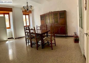 Foto 6 - Casa indipendente Campochiaro - foto 6