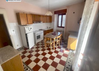 Foto 7 - Casa indipendente Campochiaro - foto 7