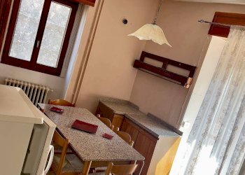 Foto 8 - Casa indipendente Campochiaro - foto 8