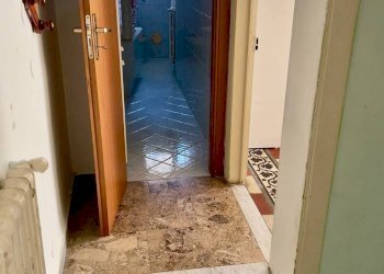 Foto 9 - Casa indipendente Campochiaro - foto 9