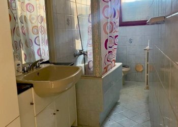 Foto 10 - Casa indipendente Campochiaro - foto 10