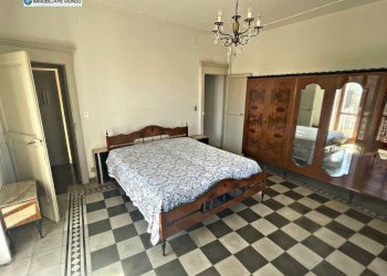 Foto 11 - Casa indipendente Campochiaro - foto 11