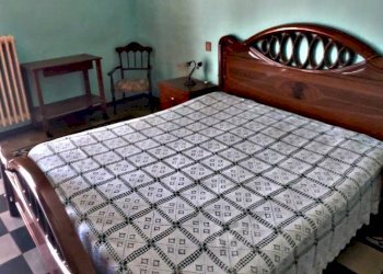 Foto 13 - Casa indipendente Campochiaro - foto 13