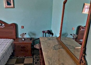 Foto 14 - Casa indipendente Campochiaro - foto 14