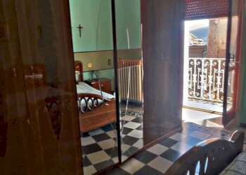 Foto 15 - Casa indipendente Campochiaro - foto 15