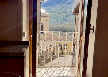 Foto 16 - Casa indipendente Campochiaro - foto 16