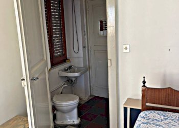 Foto 18 - Casa indipendente Campochiaro - foto 18