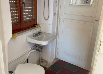 Foto 19 - Casa indipendente Campochiaro - foto 19