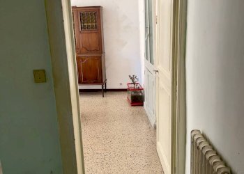 Foto 20 - Casa indipendente Campochiaro - foto 20