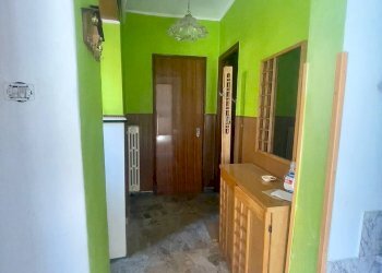 Foto 23 - Casa indipendente Campochiaro - foto 23