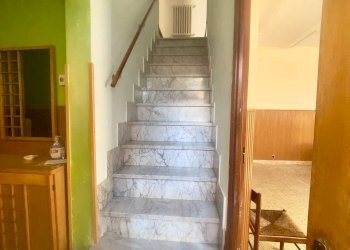 Foto 24 - Casa indipendente Campochiaro - foto 24