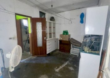 Foto 25 - Casa indipendente Campochiaro - foto 25