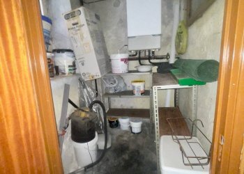 Foto 27 - Casa indipendente Campochiaro - foto 27