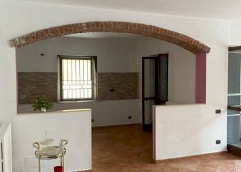 Cucina - Four-room apartment via Luigi Salvatore Cherubini, 81, Torino (neighborhood Barriera Milano) - photo 22