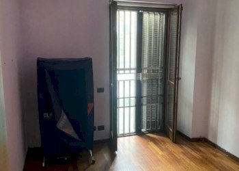 Camera da letto - Four-room apartment via Luigi Salvatore Cherubini, 81, Torino (neighborhood Barriera Milano) - photo 28