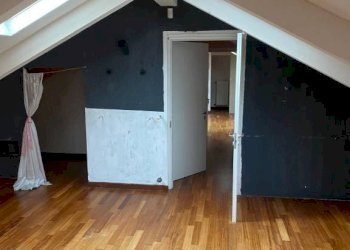 Altro - Quadrilocale via Luigi Salvatore Cherubini, 81, Torino (zona Barriera Milano) - foto 34