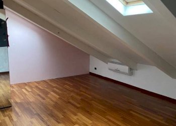 Altro - Quadrilocale via Luigi Salvatore Cherubini, 81, Torino (zona Barriera Milano) - foto 35