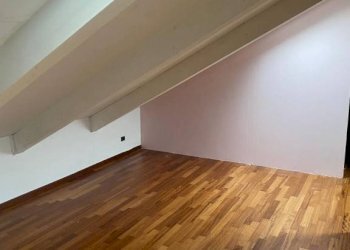 Altro - Quadrilocale via Luigi Salvatore Cherubini, 81, Torino (zona Barriera Milano) - foto 36