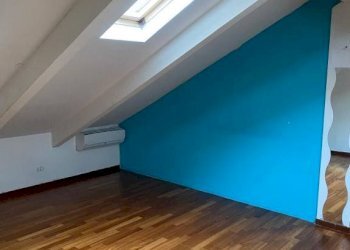 Altro - Quadrilocale via Luigi Salvatore Cherubini, 81, Torino (zona Barriera Milano) - foto 37