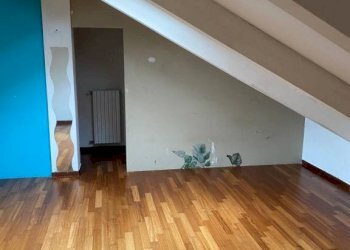 Altro - Quadrilocale via Luigi Salvatore Cherubini, 81, Torino (zona Barriera Milano) - foto 38