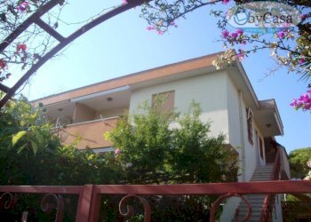 Foto 1 - Villa a Schiera Santa Marinella - foto 1