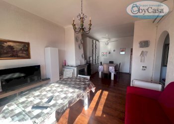 Foto 2 - Villa a Schiera Santa Marinella - foto 2