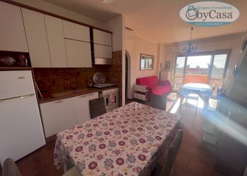 Foto 4 - Villa a Schiera Santa Marinella - foto 4