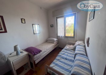 Foto 7 - Villa a Schiera Santa Marinella - foto 7