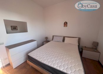 Foto 8 - Villa a Schiera Santa Marinella - foto 8