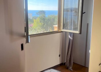 Foto 10 - Villa a Schiera Santa Marinella - foto 10