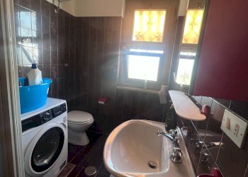 Foto 11 - Villa a Schiera Santa Marinella - foto 11