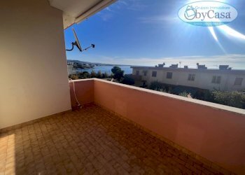 Foto 12 - Villa a Schiera Santa Marinella - foto 12