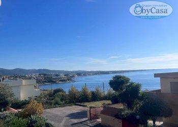 Foto 13 - Villa a Schiera Santa Marinella - foto 13