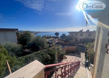 Foto 14 - Villa a Schiera Santa Marinella - foto 14