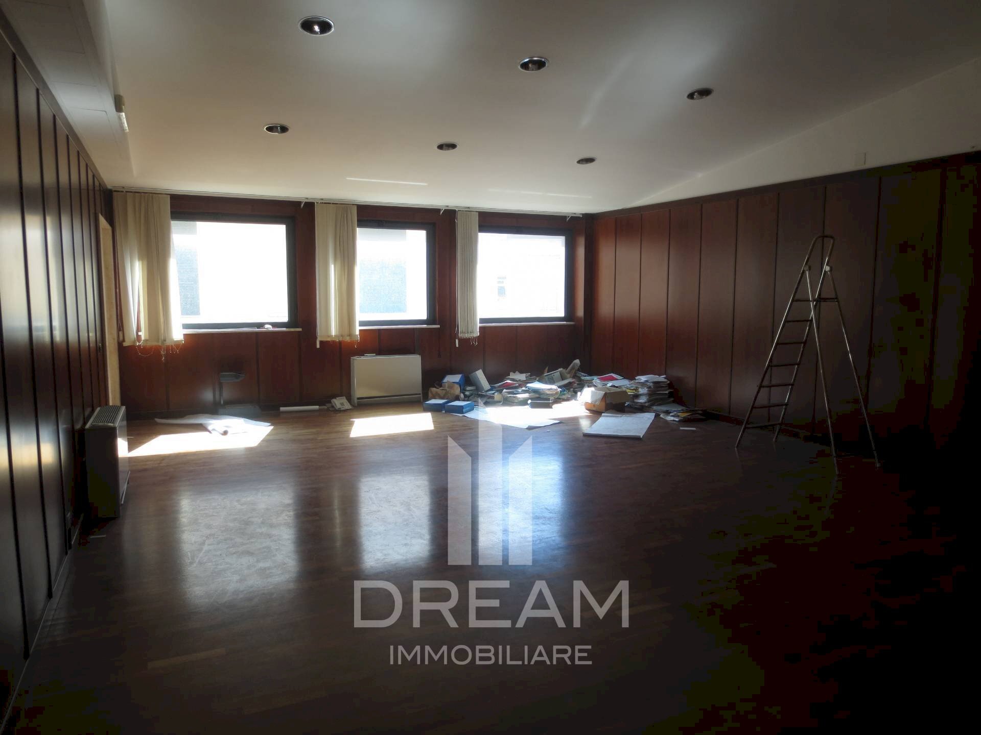 Foto 2 - Ufficio via Baylle, Cagliari - foto 2