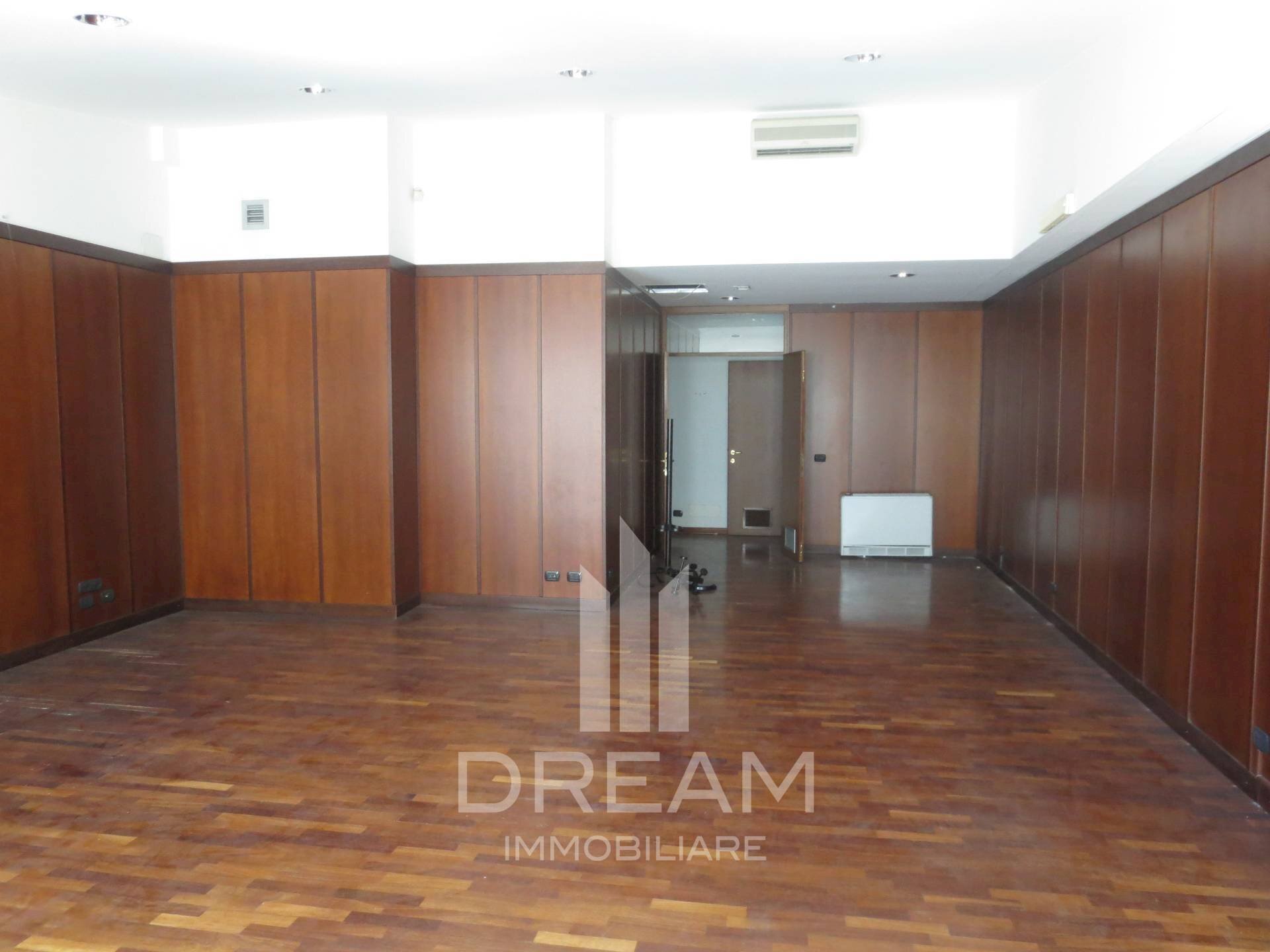 Foto 3 - Ufficio via Baylle, Cagliari - foto 3