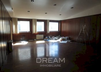 Foto 2 - Ufficio via Baylle, Cagliari - foto 2