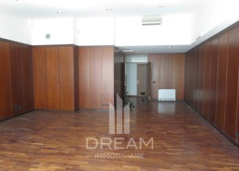 Foto 3 - Ufficio via Baylle, Cagliari - foto 3