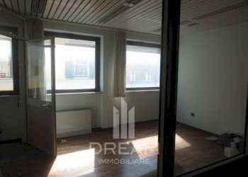 Foto 4 - Ufficio via Baylle, Cagliari - foto 4