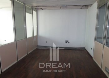 Foto 5 - Ufficio via Baylle, Cagliari - foto 5