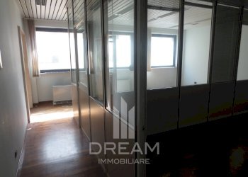 Foto 6 - Ufficio via Baylle, Cagliari - foto 6