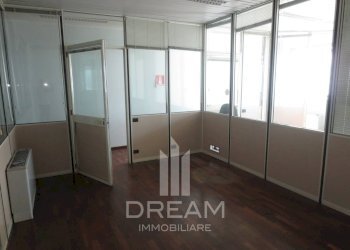 Foto 7 - Ufficio via Baylle, Cagliari - foto 7