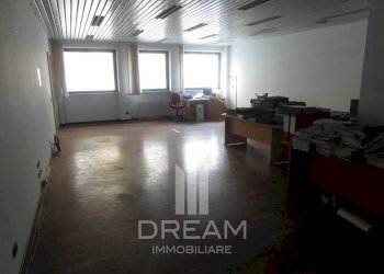 Foto 8 - Ufficio via Baylle, Cagliari - foto 8