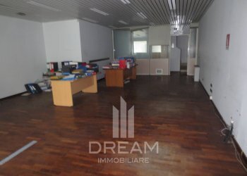 Foto 9 - Ufficio via Baylle, Cagliari - foto 9