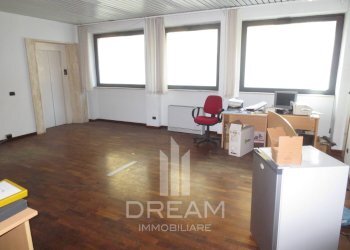 Foto 10 - Ufficio via Baylle, Cagliari - foto 10